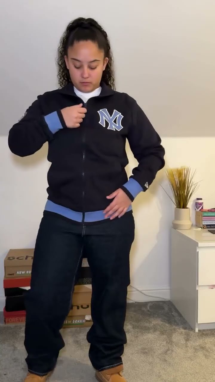 涯的一次重