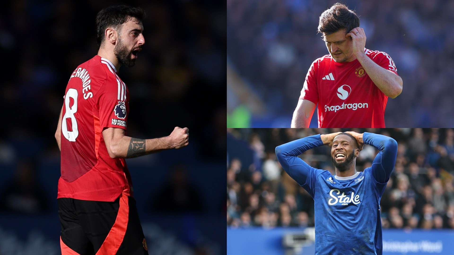 十年中为俱 十年中为俱