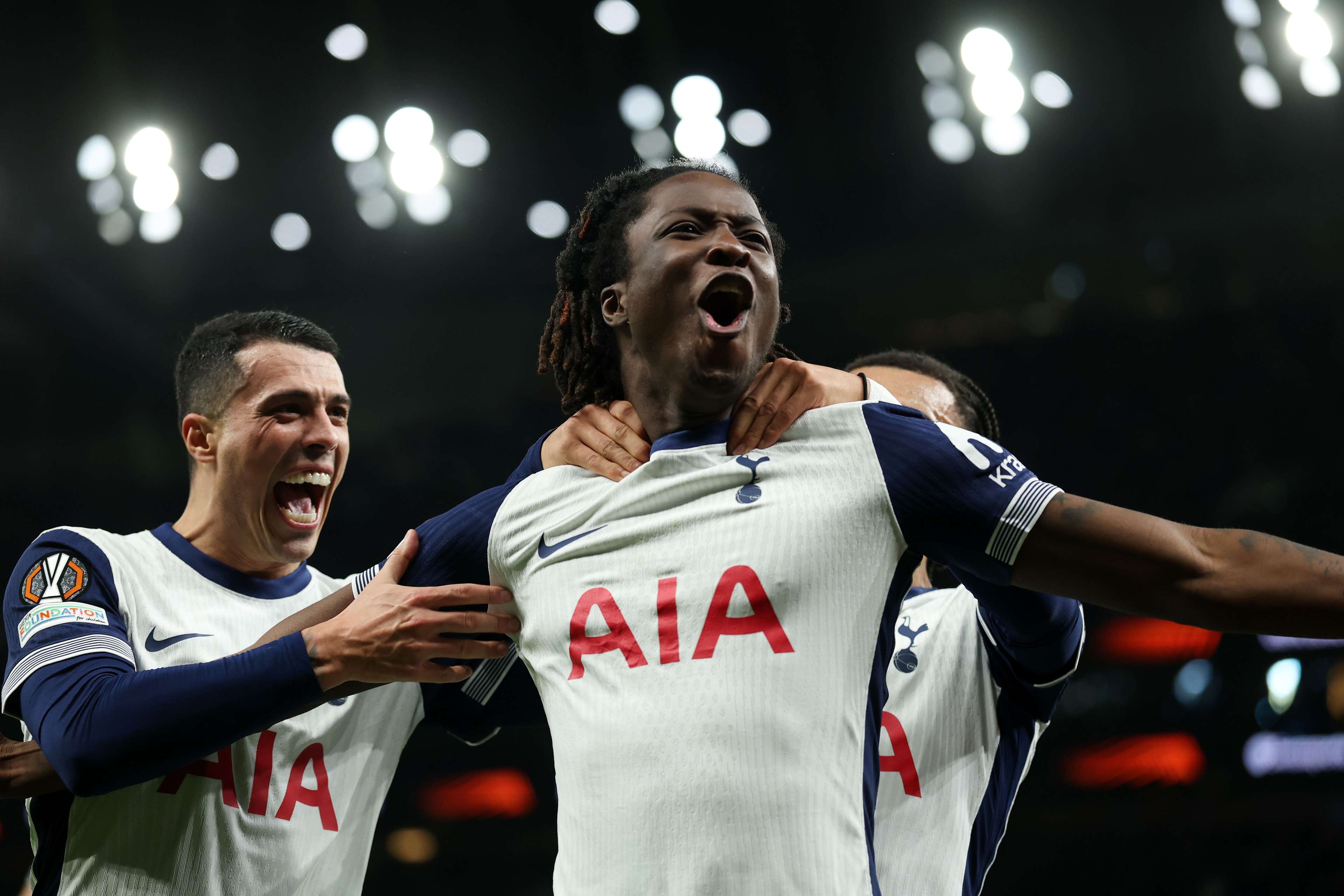 詹姆斯多次 詹姆斯多次