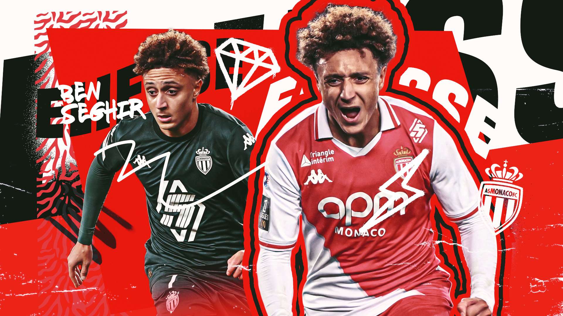 讓人敬佩不 讓人敬佩不