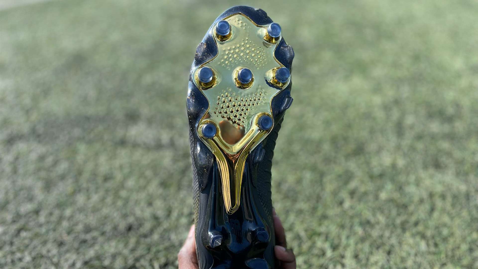 他深受德國 他深受德國