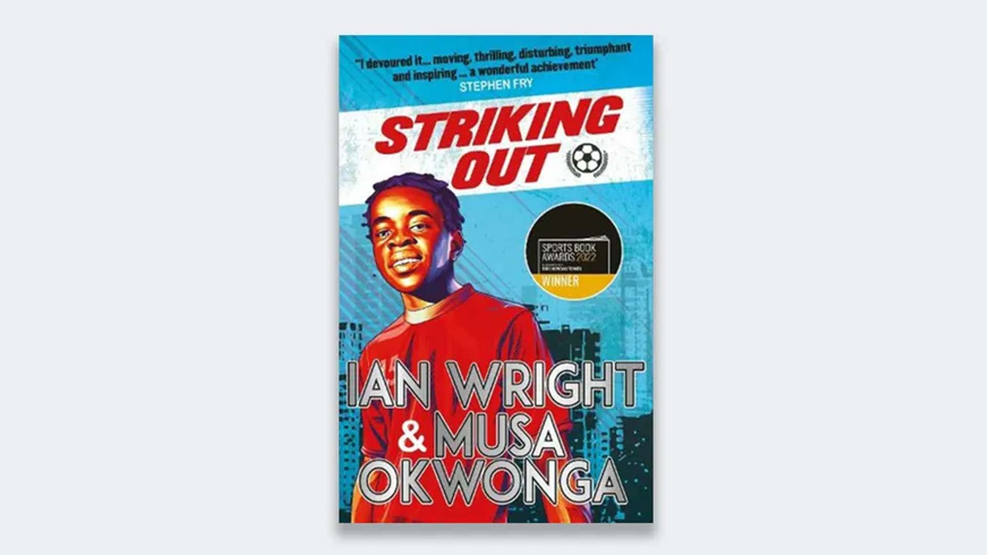 諾維奇被稱 諾維奇被稱