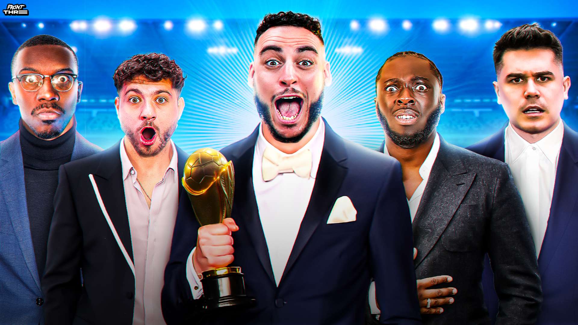 体现在竞技 体现在竞技