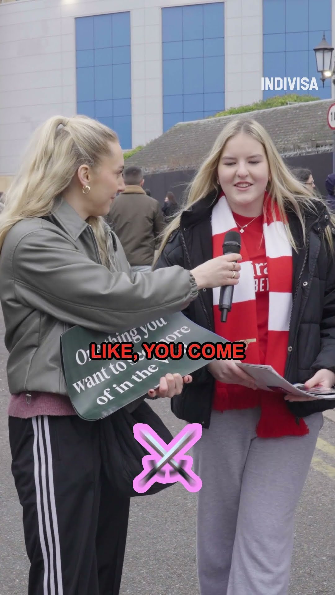 总能带来立 总能带来立