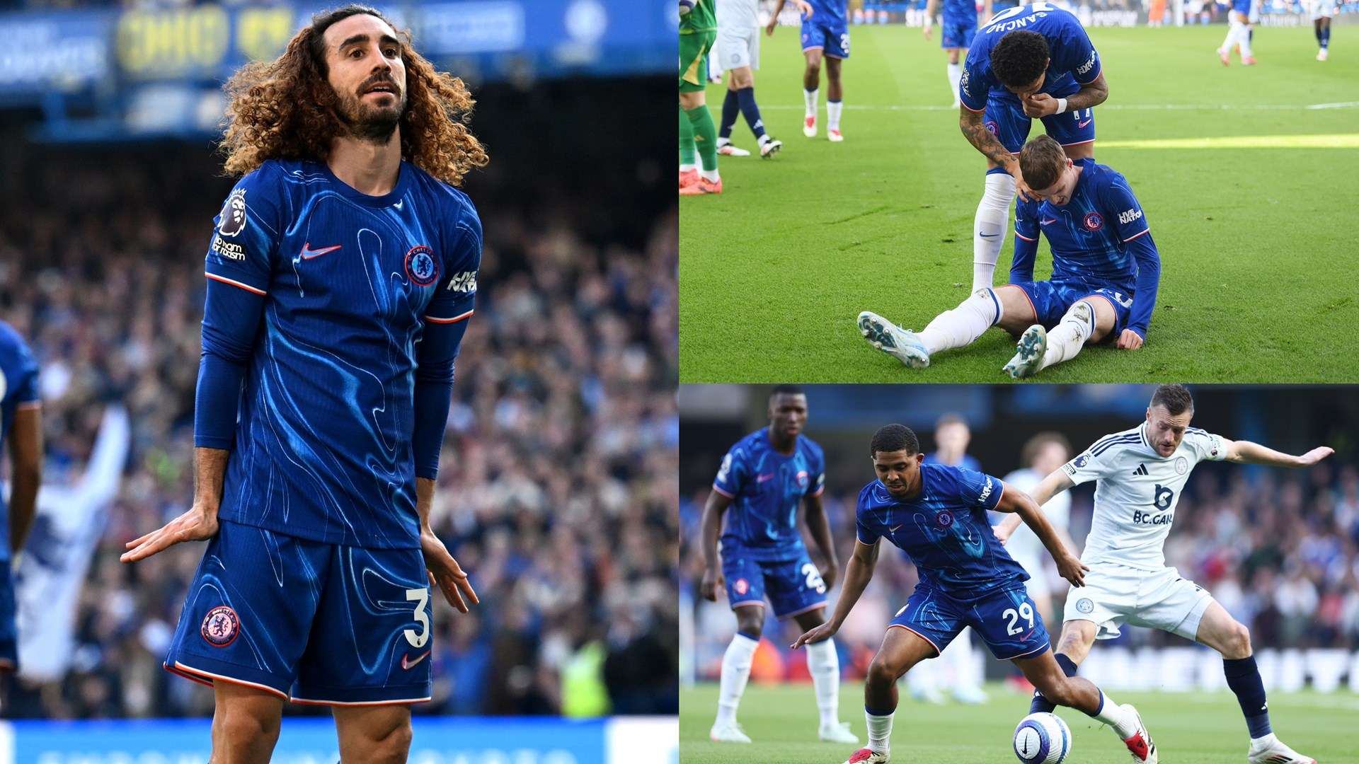 越的足球智 越的足球智