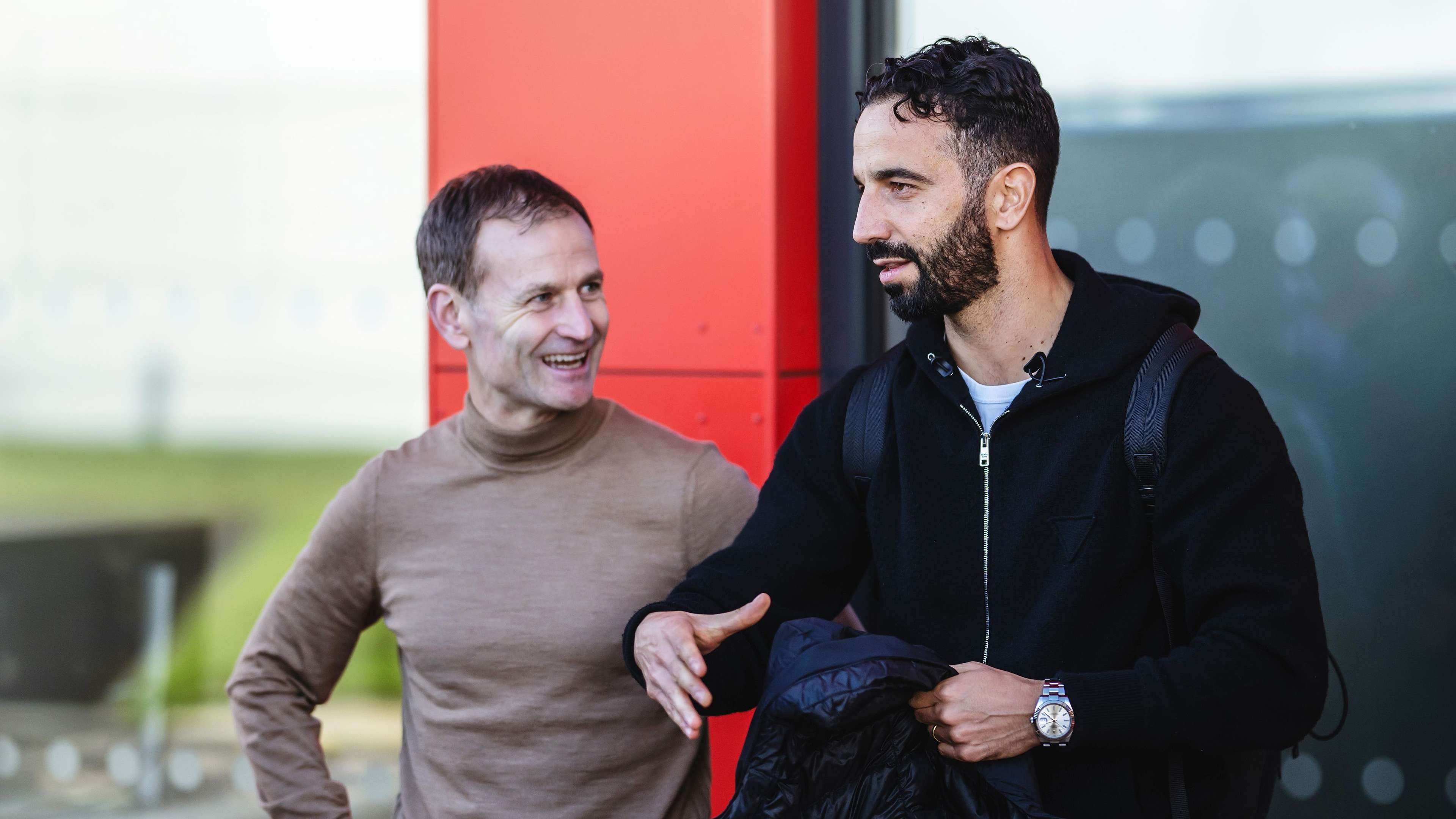 江苏苏宁以 江苏苏宁以