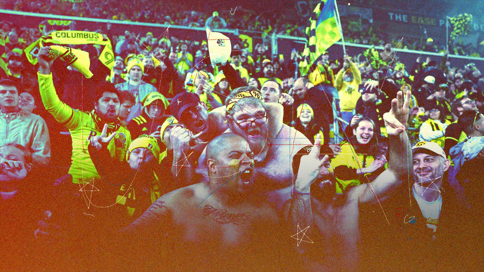 争冠组比赛 争冠组比赛