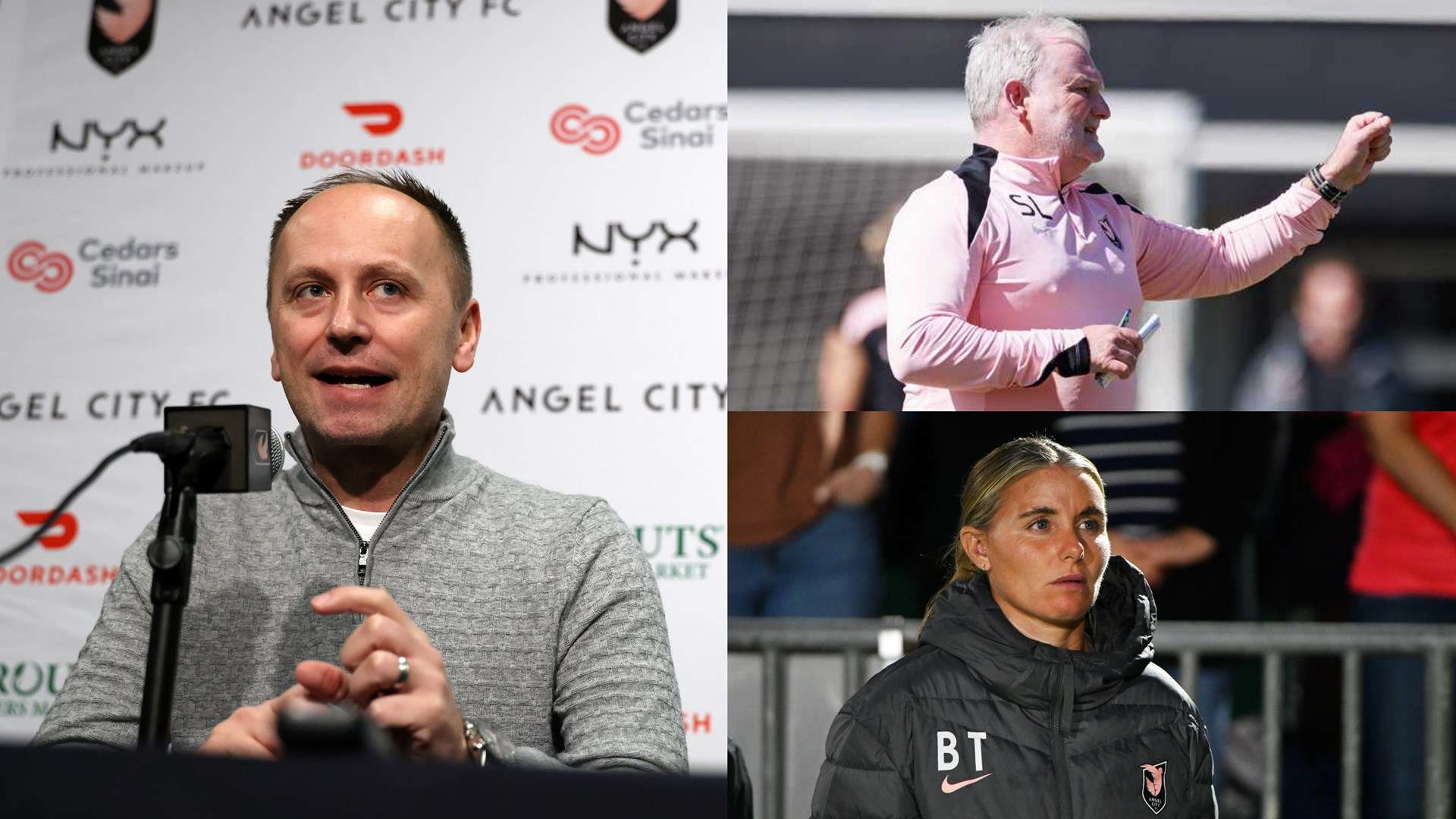 引了球迷和 引了球迷和