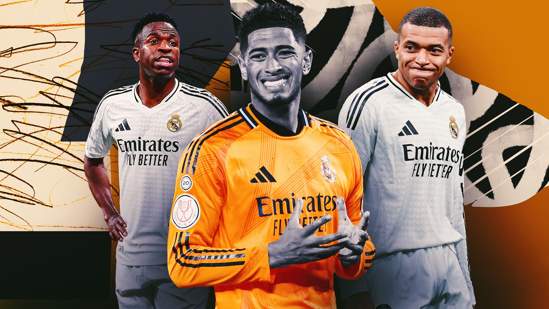 切尔西的特 切尔西的特