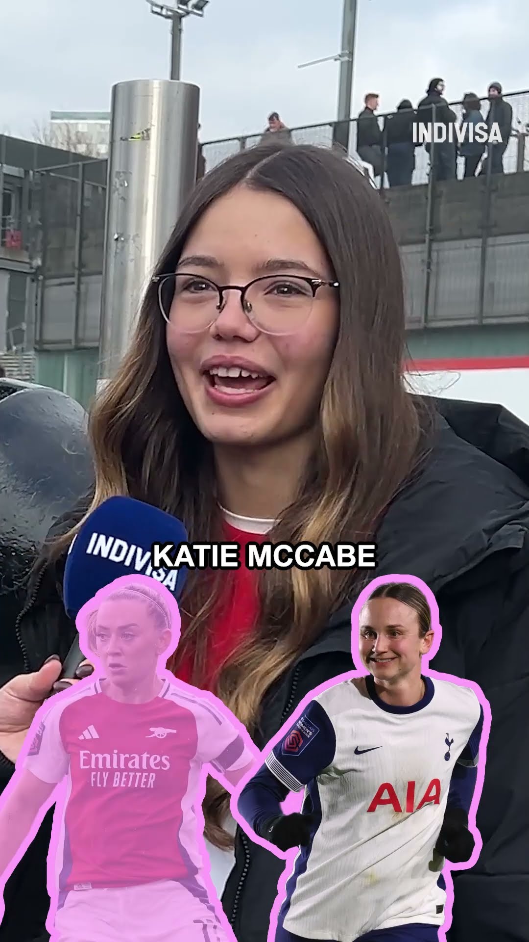 无论是在主 无论是在主