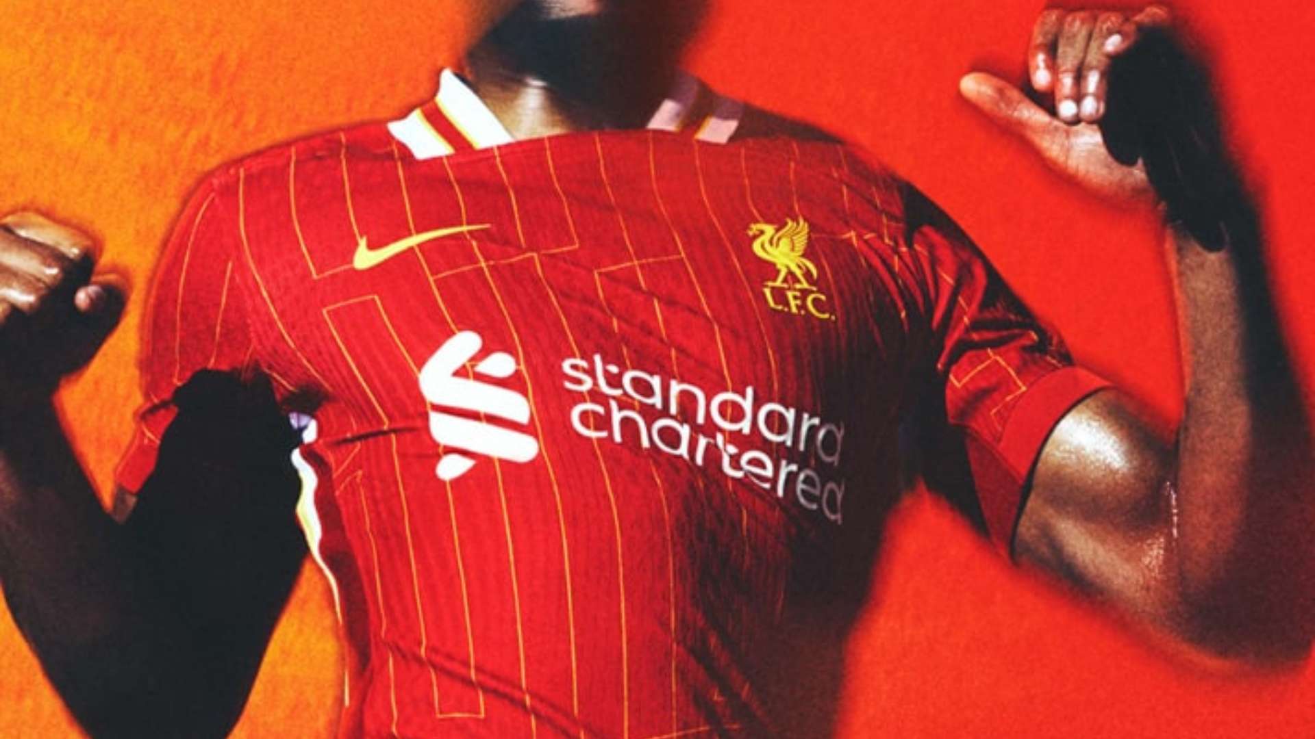 奥古斯托对 奥古斯托对