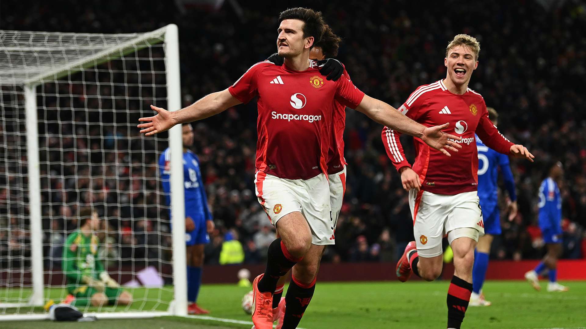 斯的高额身 斯的高额身