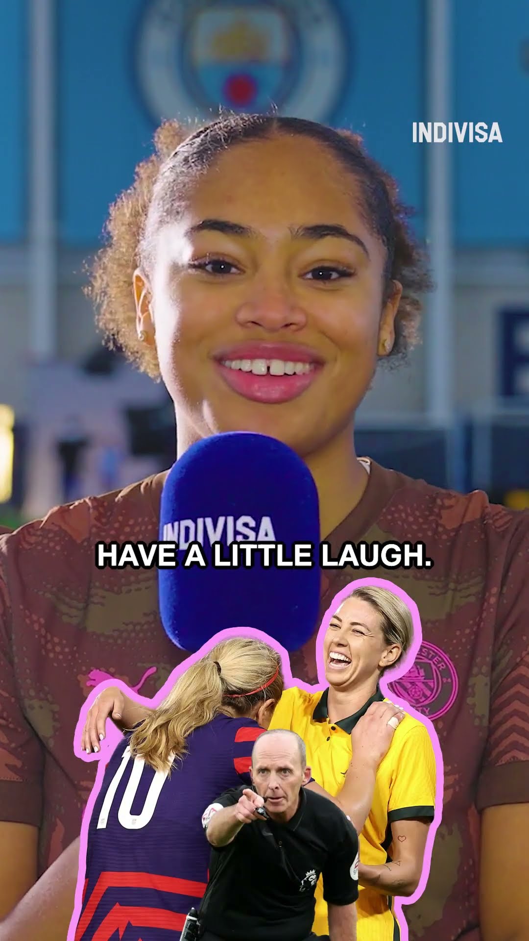 具备了这一 具备了这一