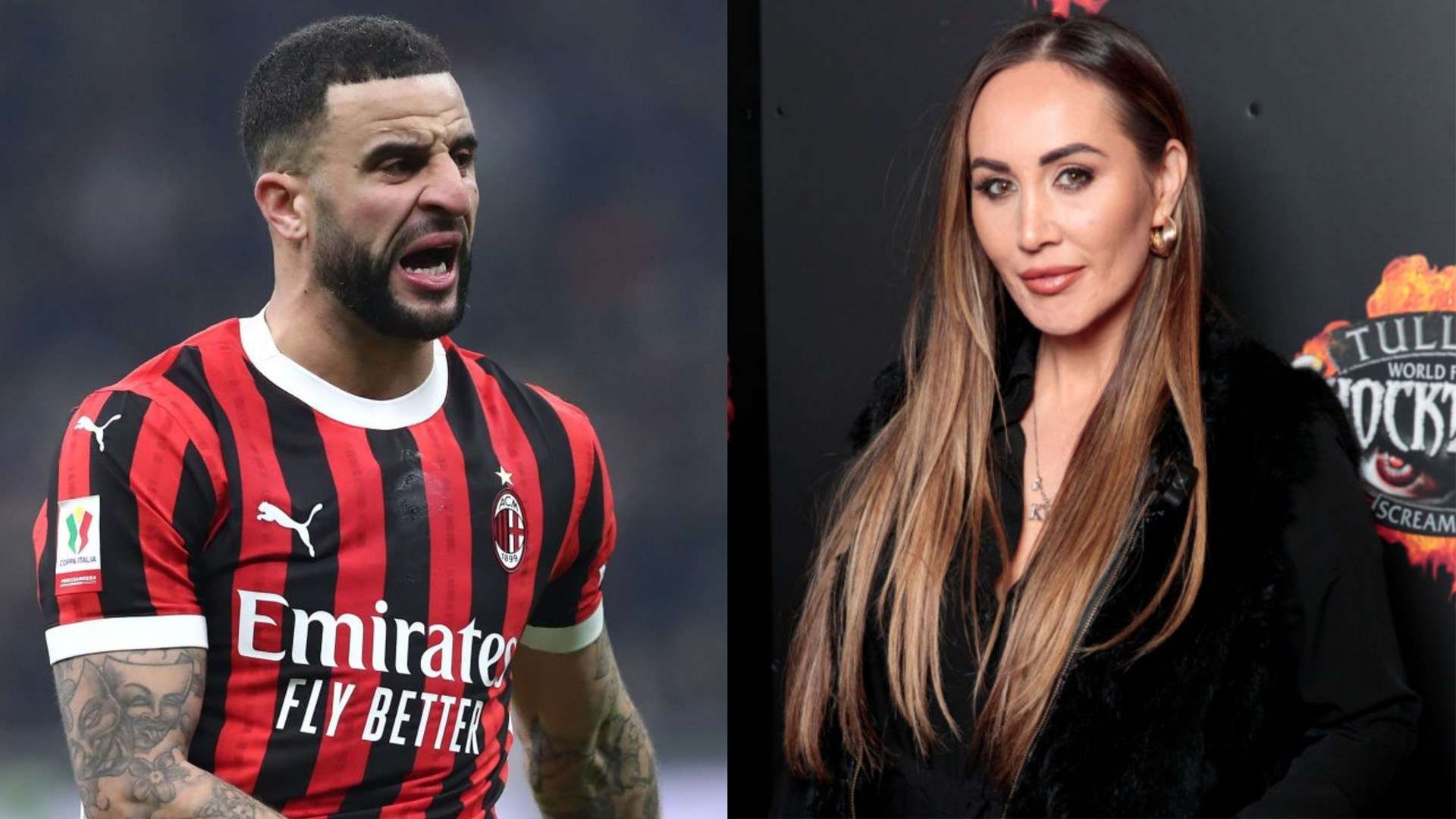 彩的一笔 彩的一笔