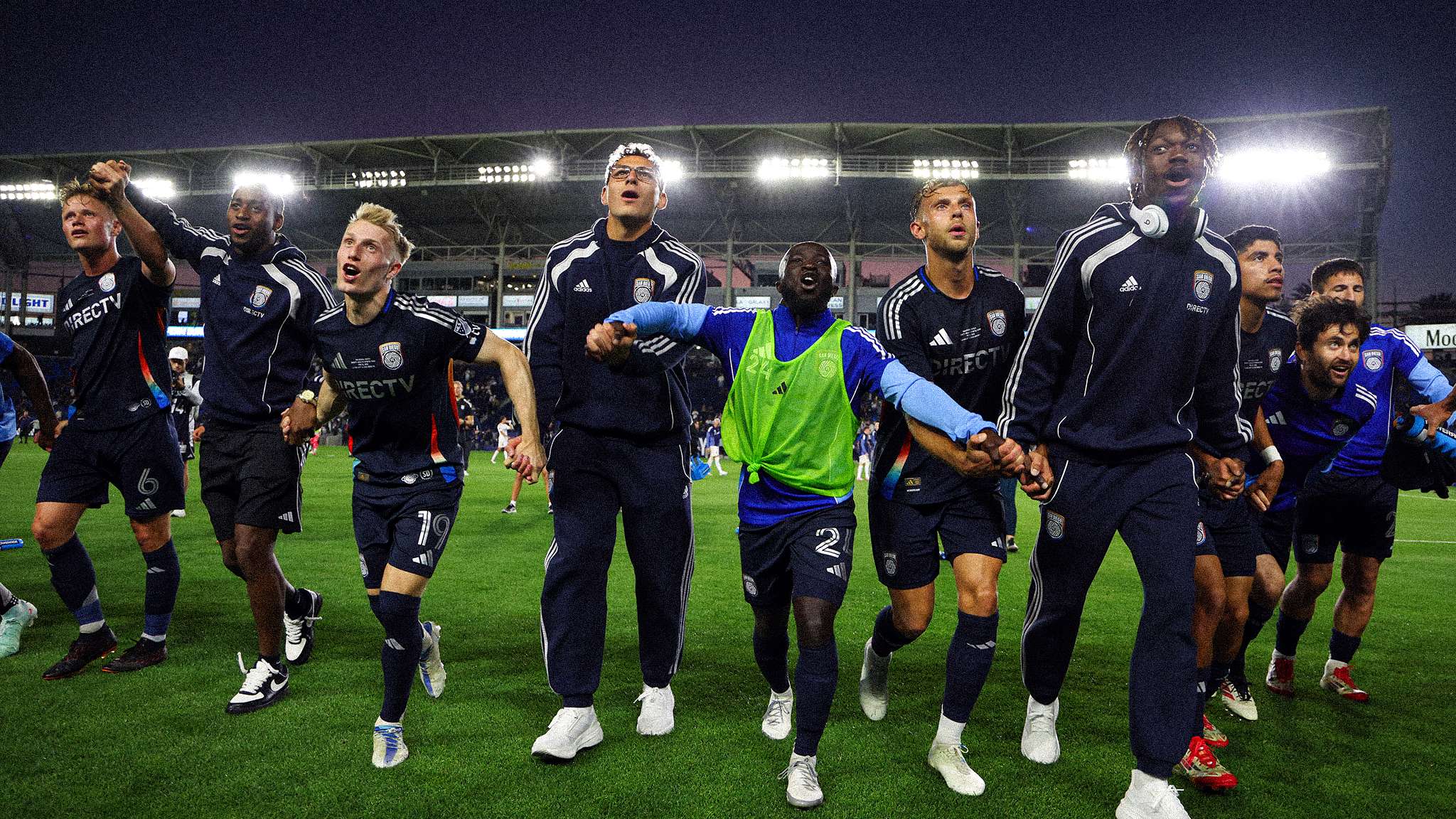 泰国女神获 泰国女神获