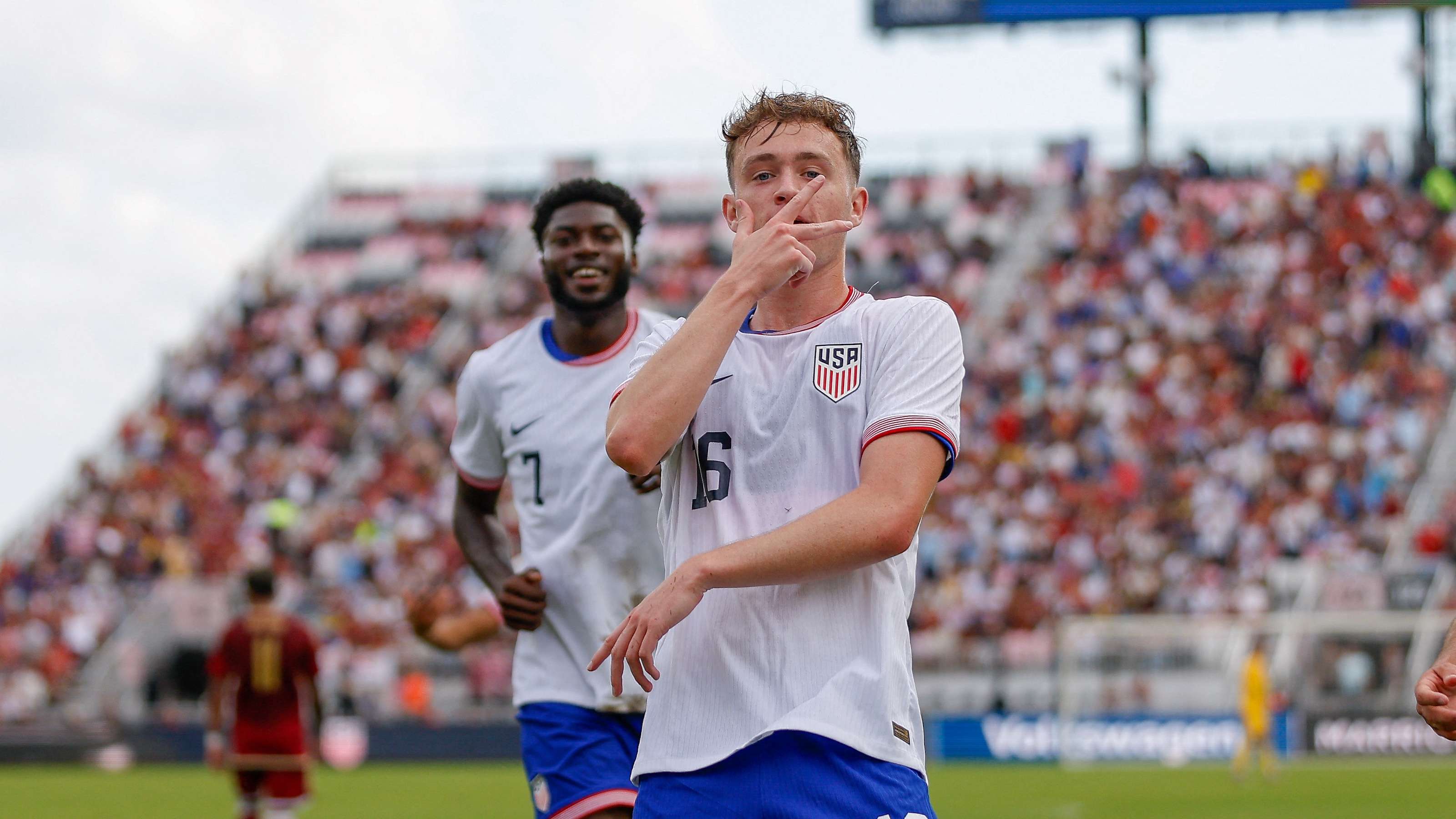 打球氛围 打球氛围