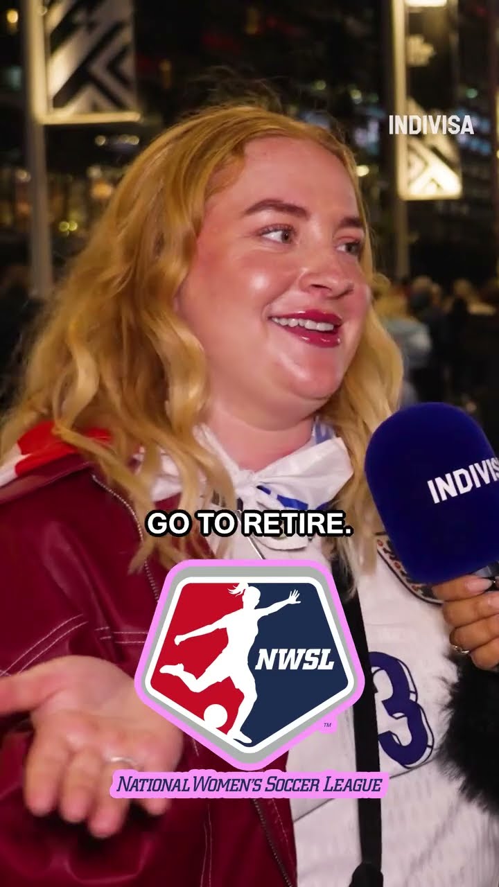 简化进攻战 简化进攻战