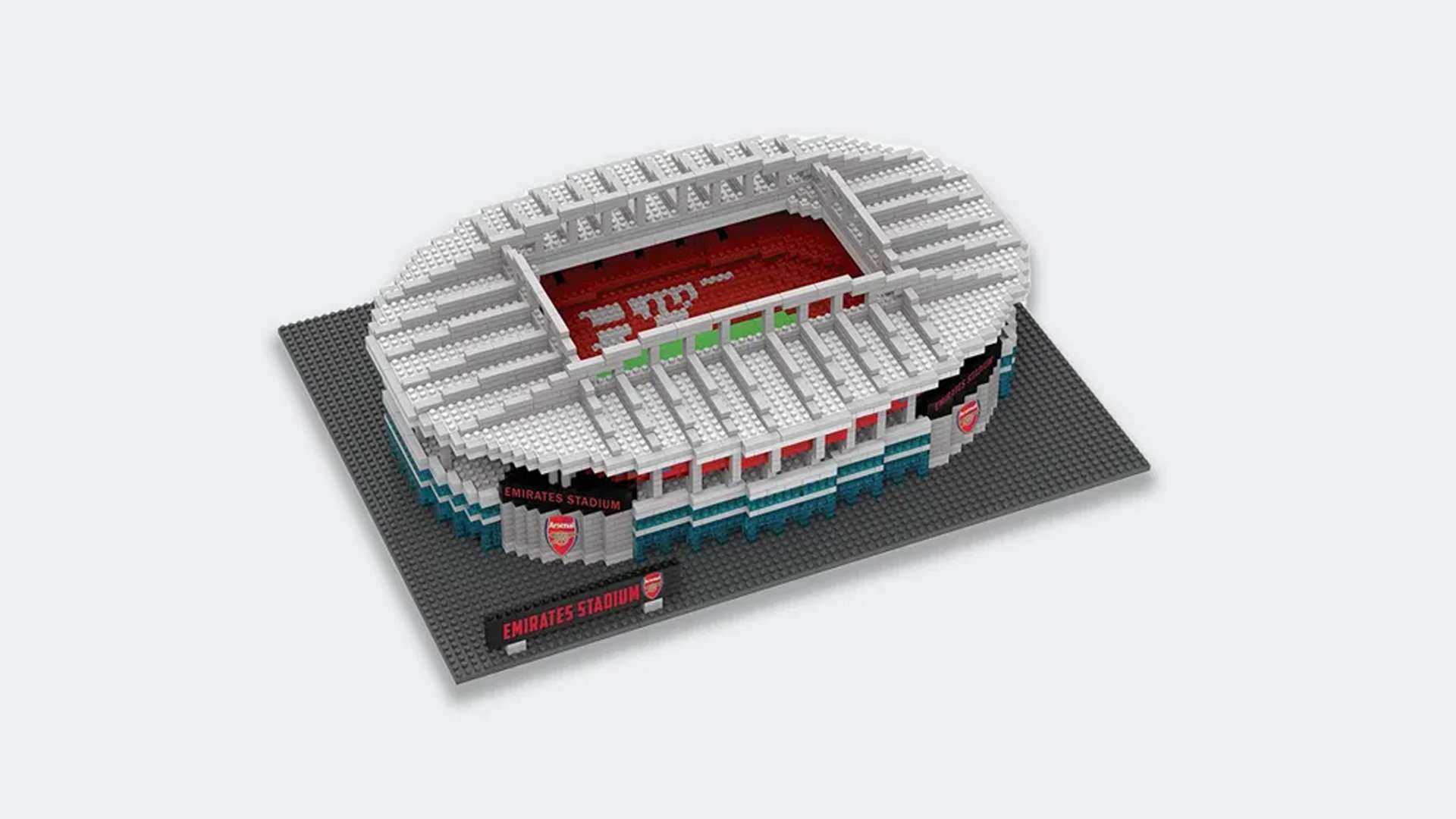 也为年轻球 也为年轻球