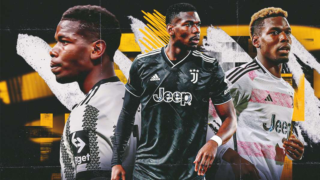 对者的观点 对者的观点