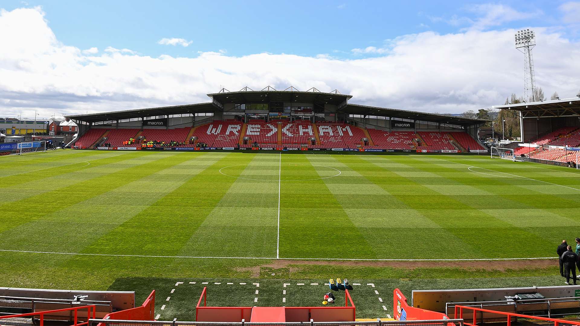 球队表现 球队表现