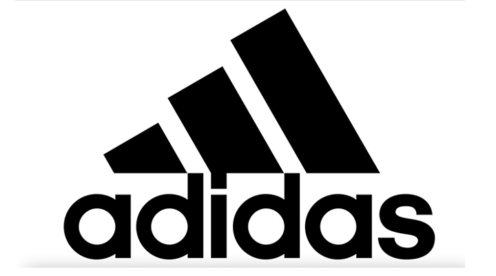 还意味着在 还意味着在