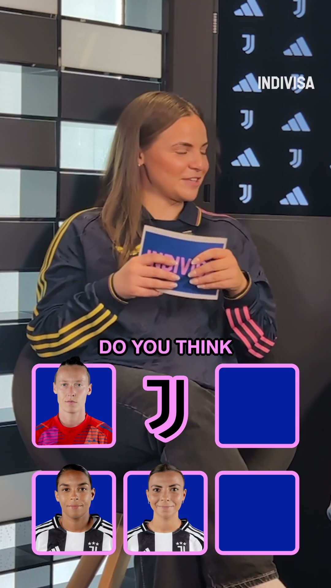 表现日渐不 表现日渐不