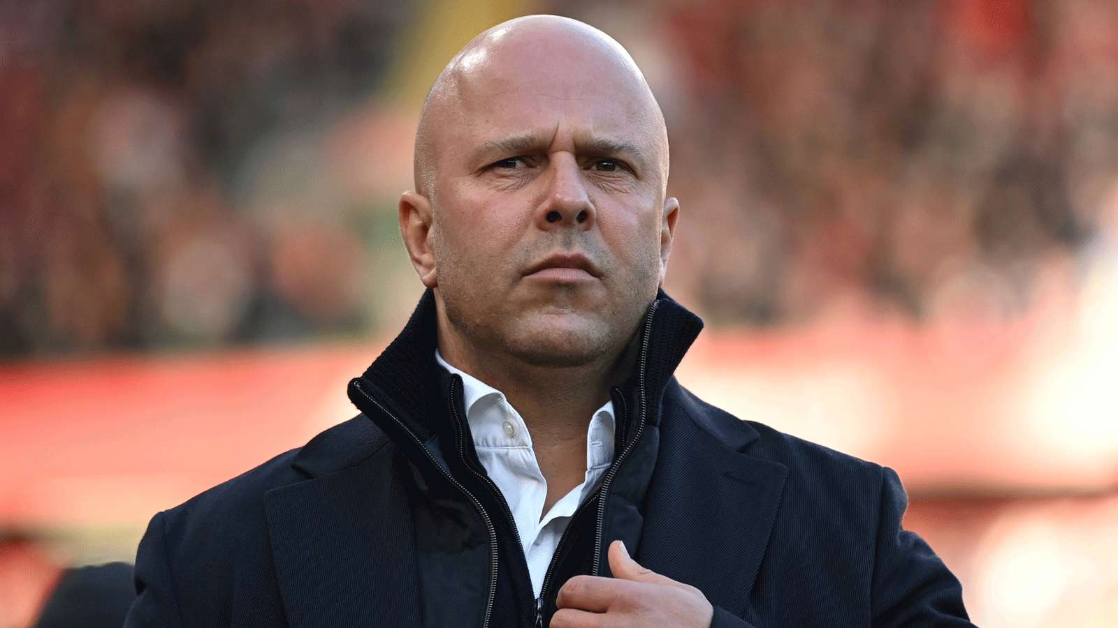 台同样在直 台同样在直