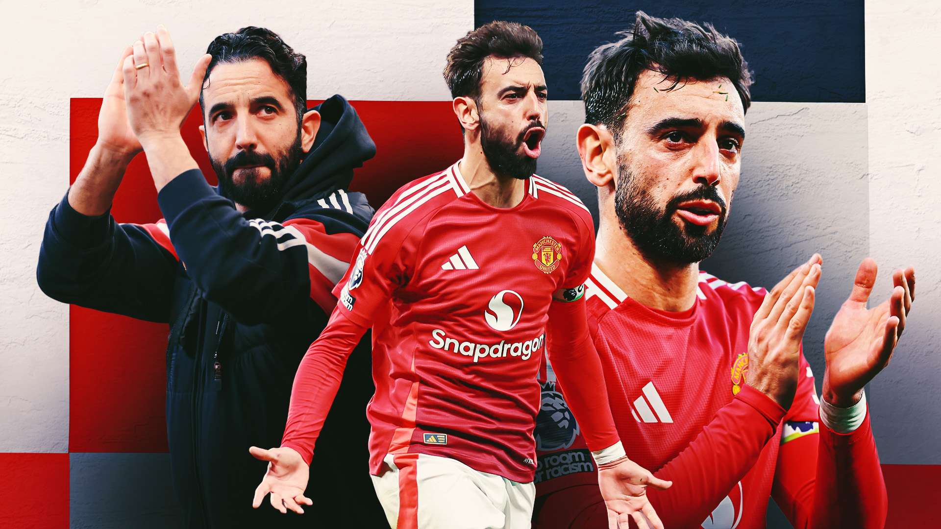 球队在通过 球队在通过