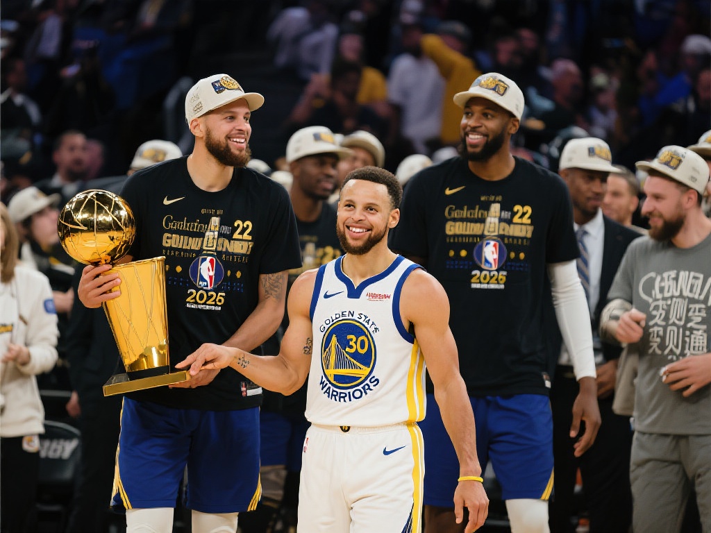 人更是其中 人更是其中