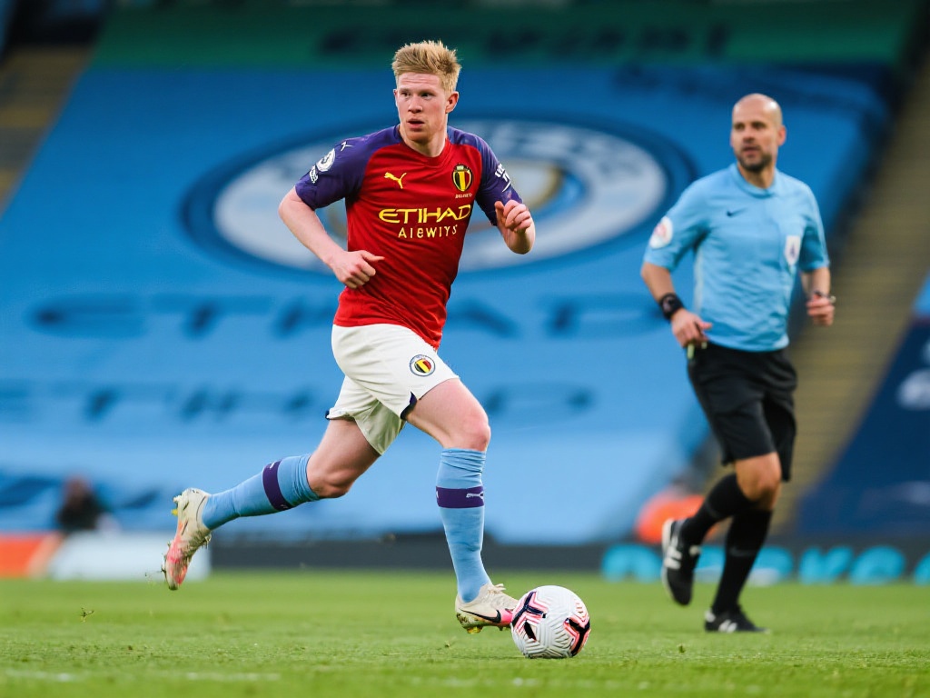 人更是其中 人更是其中