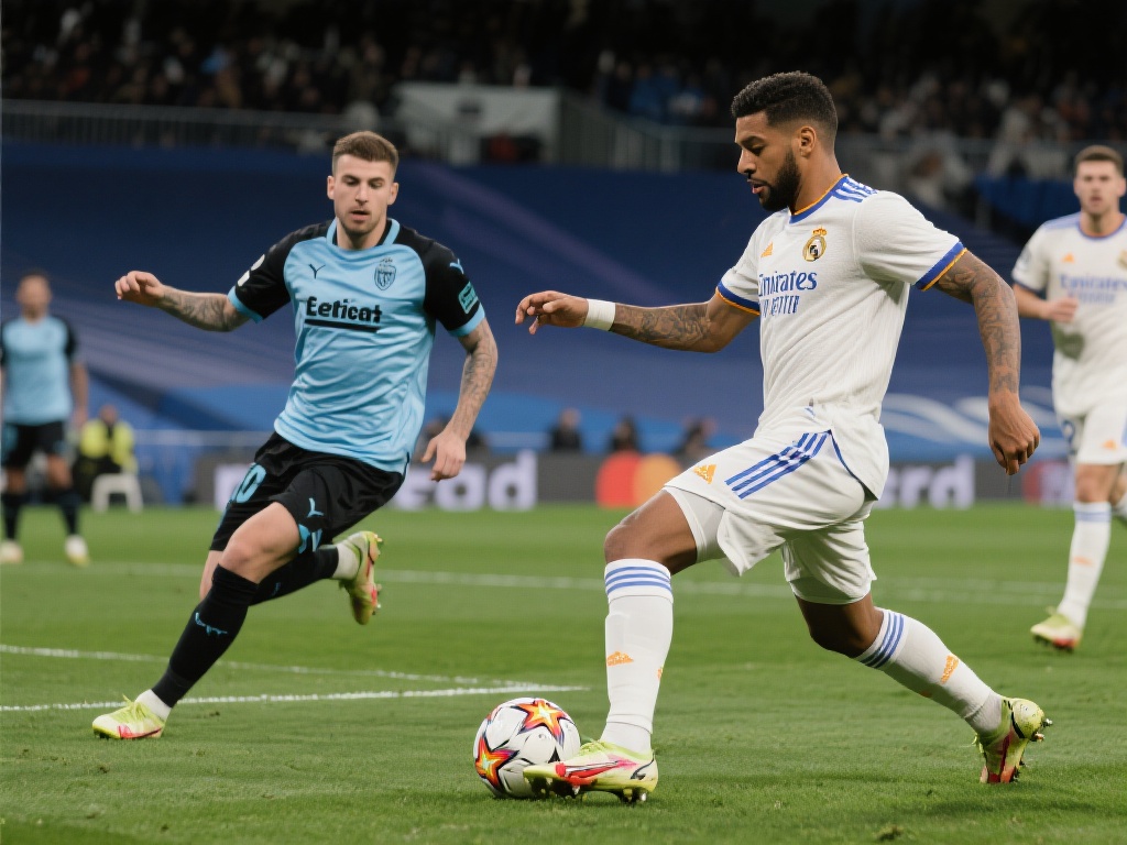 下半场的一 下半场的一