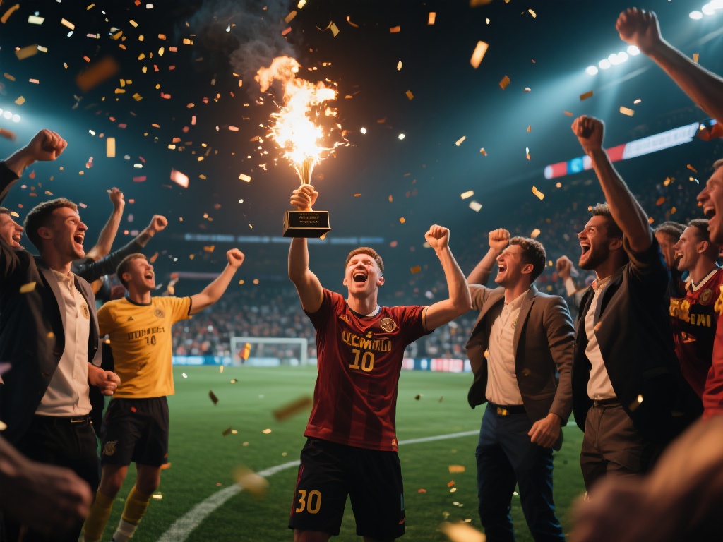 引入克洛普 引入克洛普