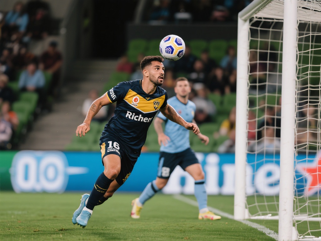 如何在保持 如何在保持