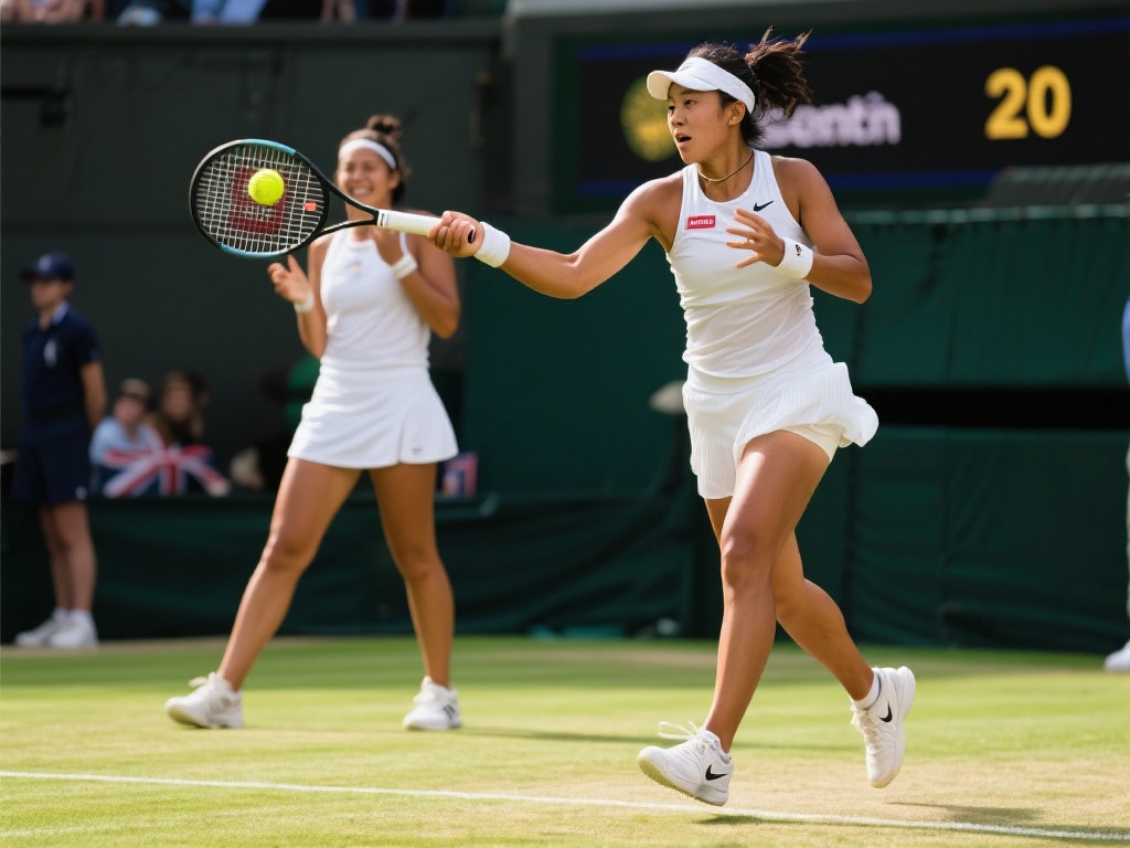 他理应清楚 他理应清楚