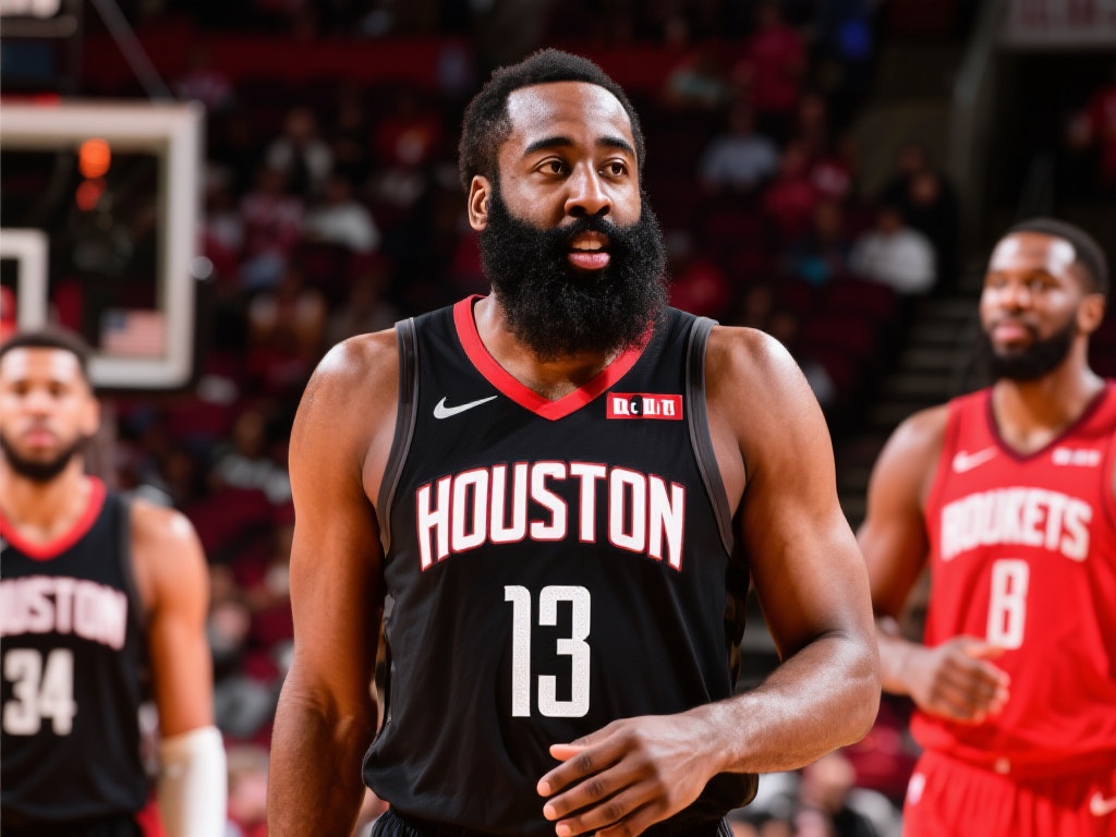 博格巴在 博格巴在