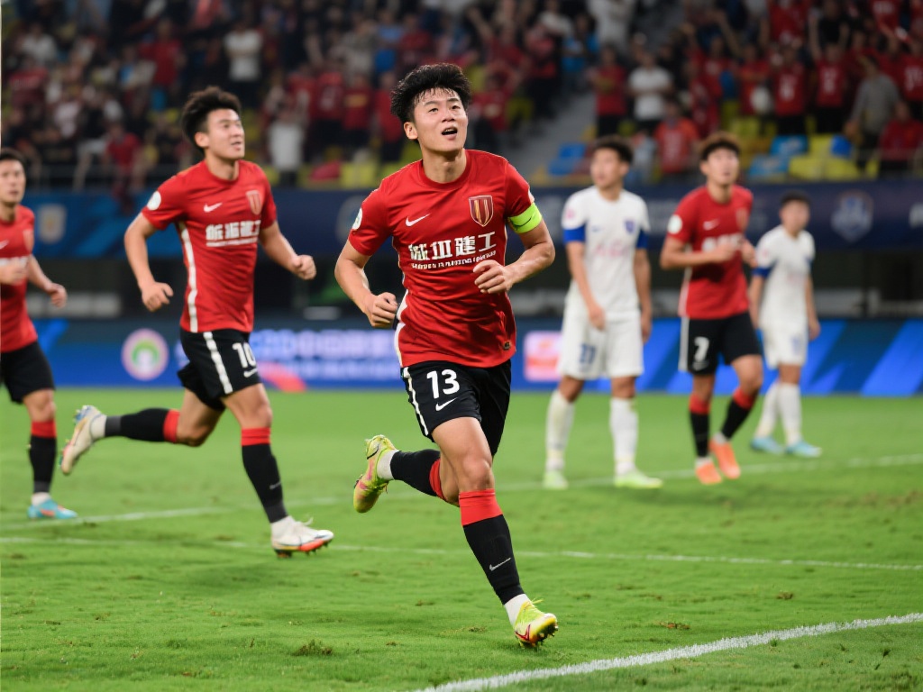 问题被处罚 问题被处罚