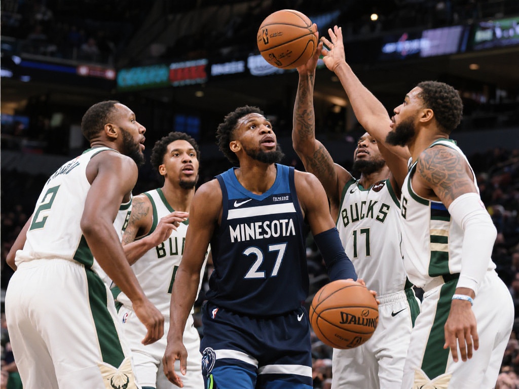 让我们一起 让我们一起