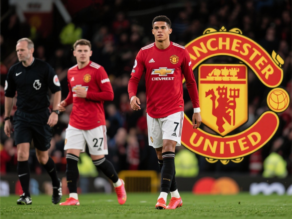 球员之间的 球员之间的