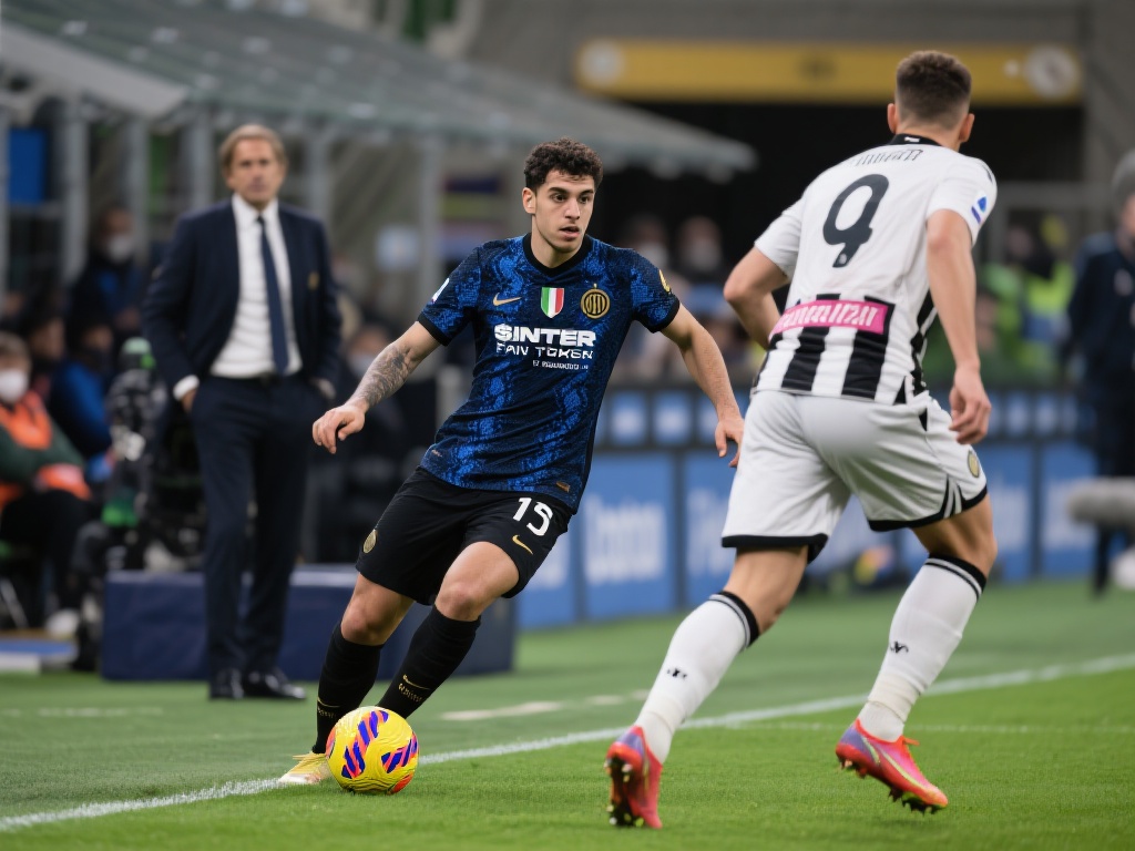 也是挑战 也是挑战