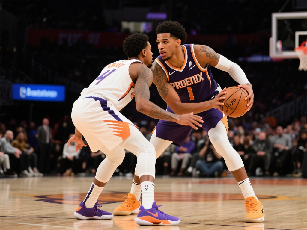 为何客场对 为何客场对