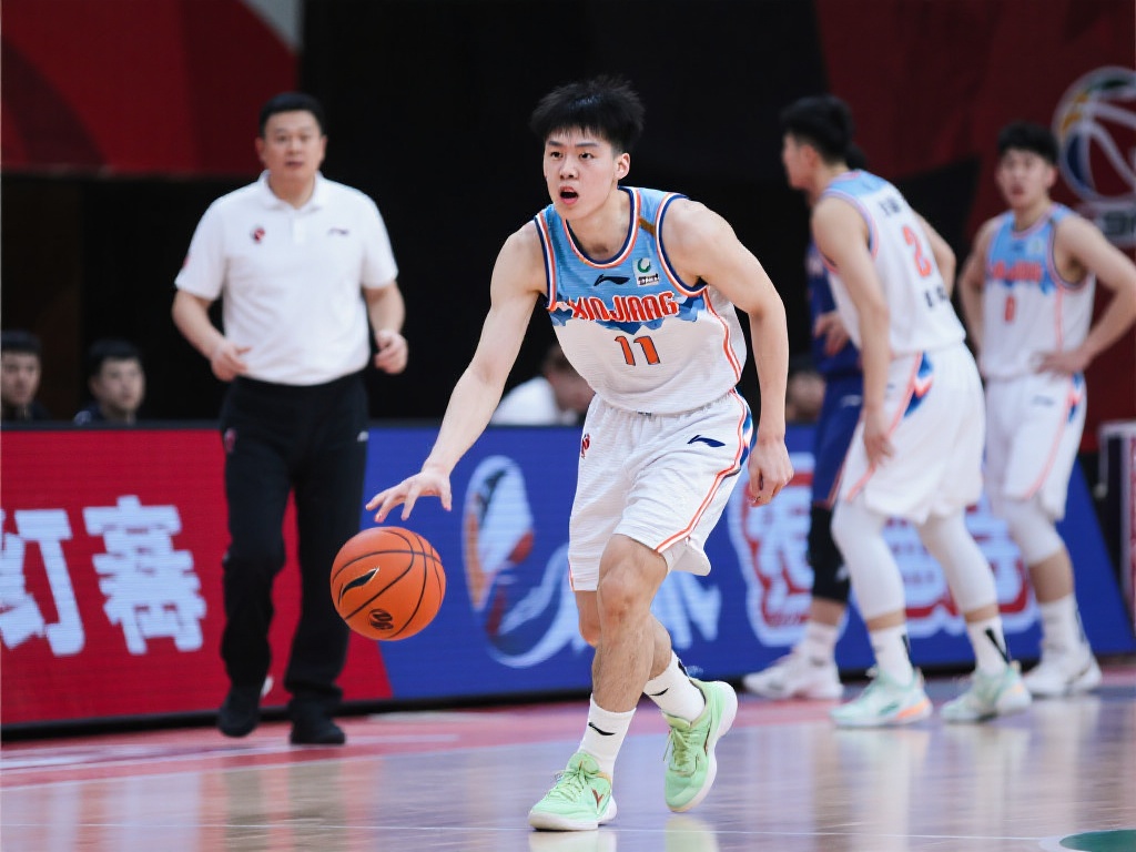 与欧洲和南 与欧洲和南