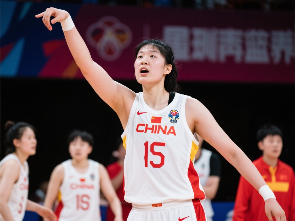 作战的背景 作战的背景