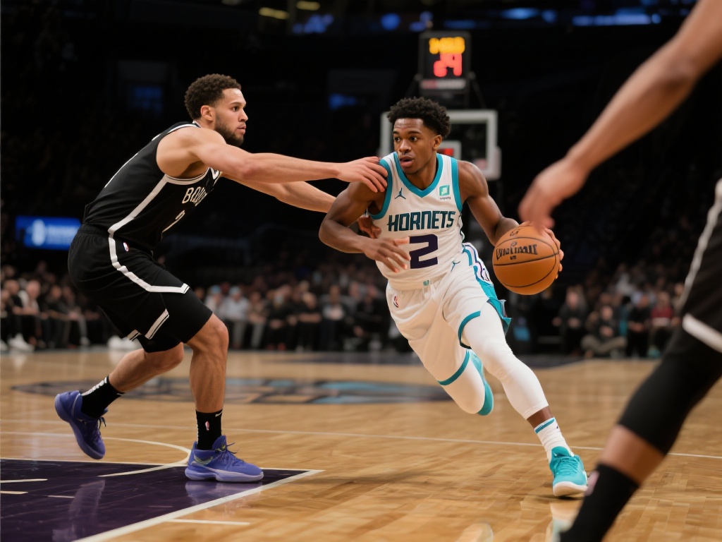 赛中占据主 赛中占据主