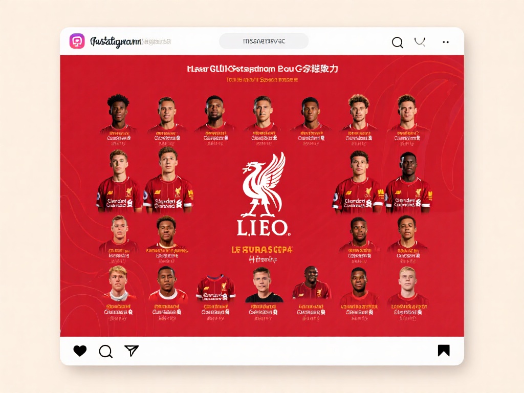 多球迷心中 多球迷心中