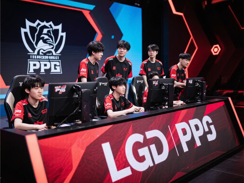 阿森纳主帅 阿森纳主帅