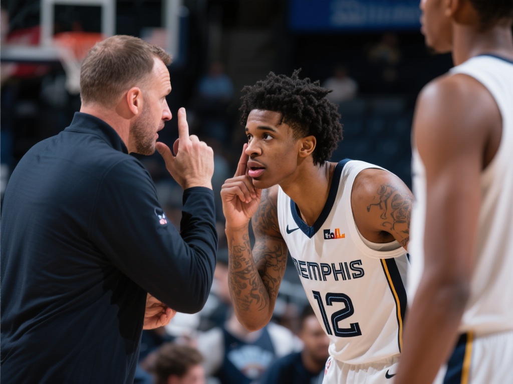 速点燃了讨 速点燃了讨