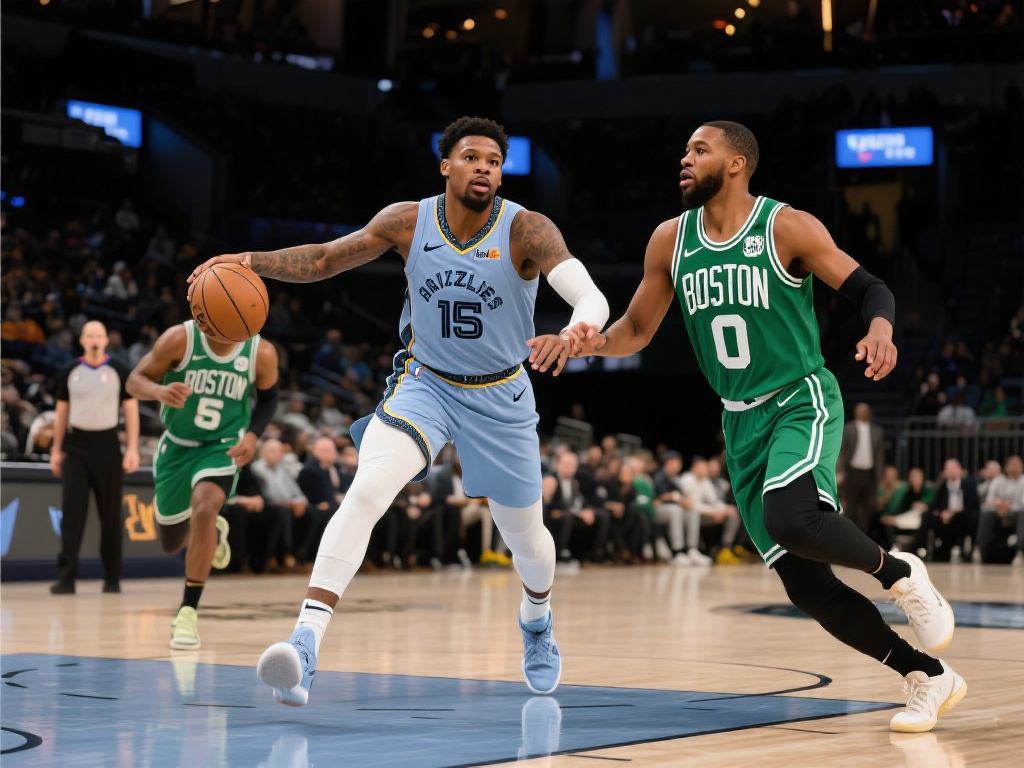 是球队的中 是球队的中