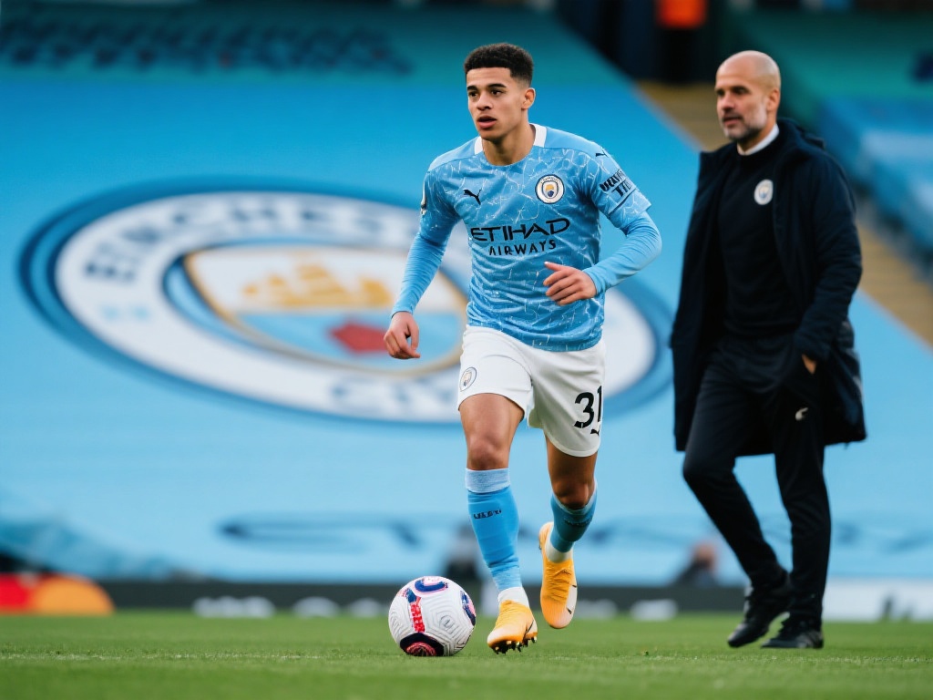 要求越来越 要求越来越