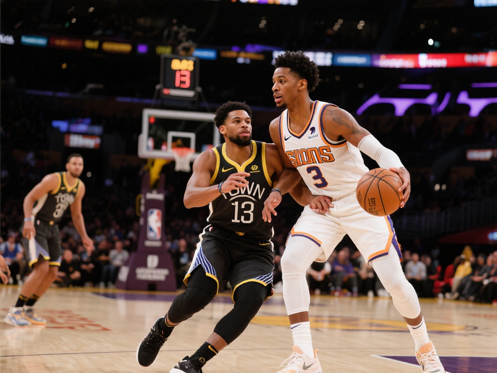 精准的传球 精准的传球