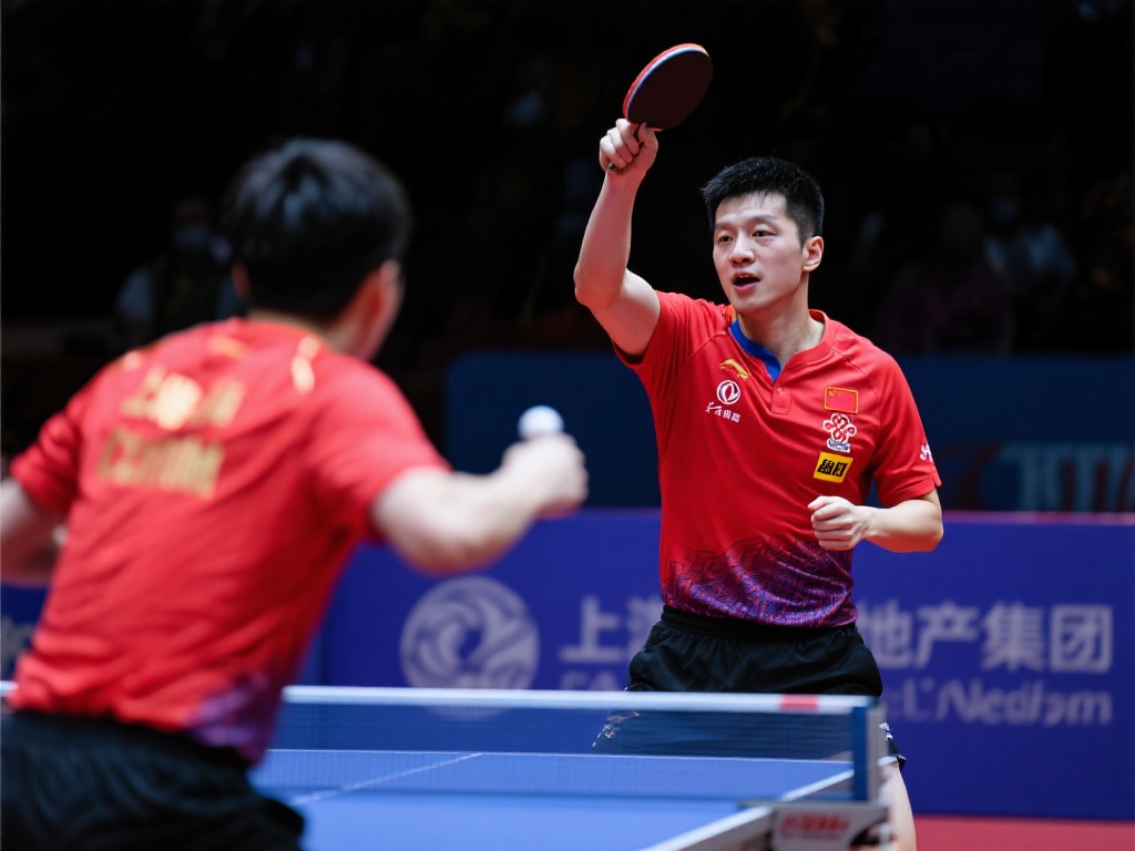 中场核心 中场核心